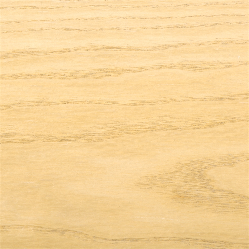 Finch Newell Side Table Natural