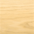 Finch Newell Side Table Natural