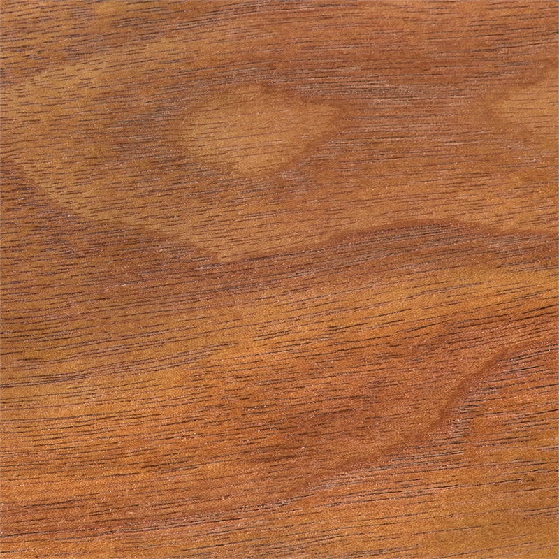 Finch Milo Side Table Walnut
