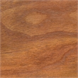 Finch Milo Side Table Walnut