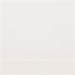Finch Lockwood Side Table White
