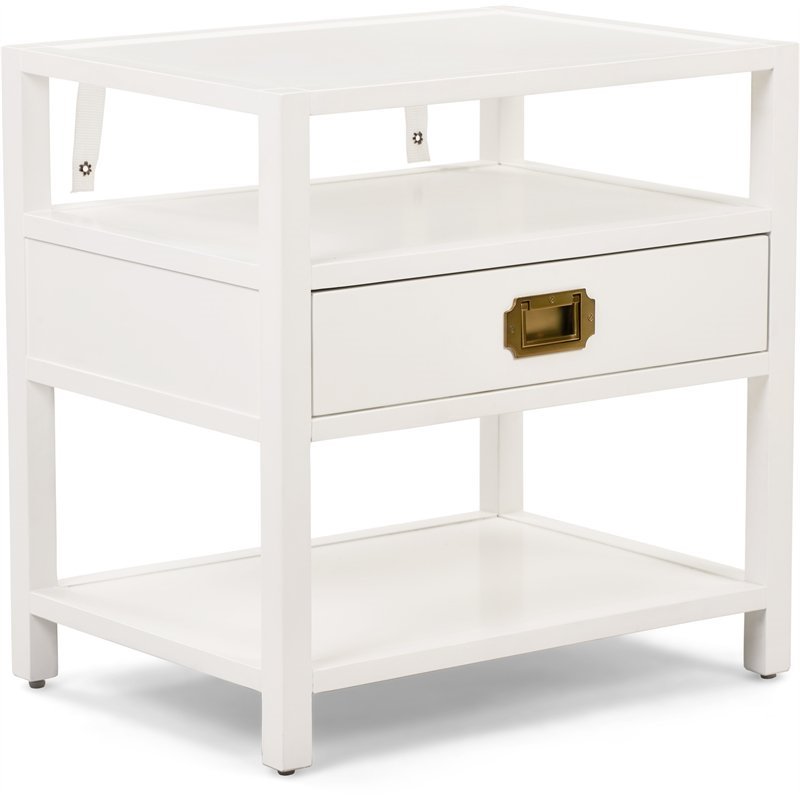 Cassatt Entryway Tall Side Table Cassatt Entryway Tall Side Table