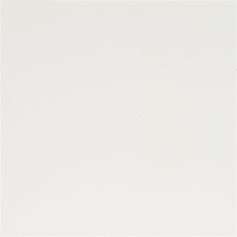 Finch Lockwood Console Table White