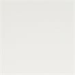 Finch Lockwood Console Table White