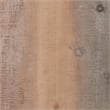 Finch Morris Console Table Brown
