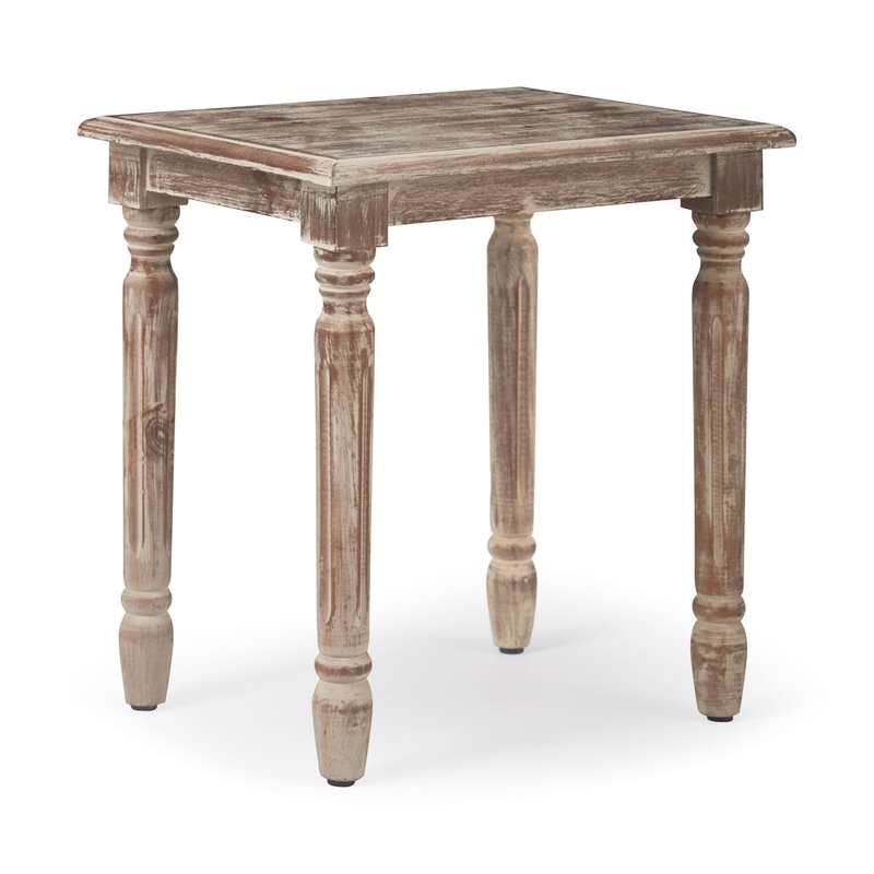 Cassatt Entryway Tall Side Table Cassatt Entryway Tall Side Table