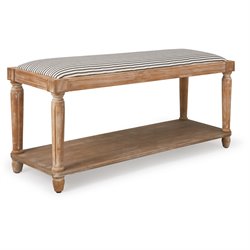 Living Room Benches