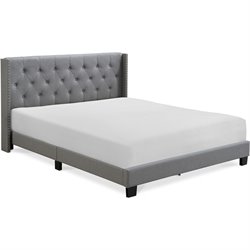 Bedroom Furniture