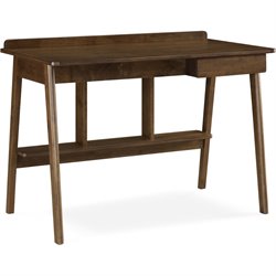 Home Office Desks