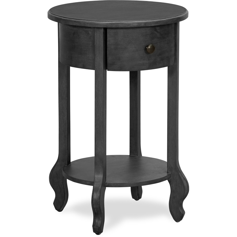 Cassatt Entryway Tall Side Table Cassatt Entryway Tall Side Table