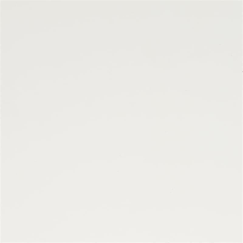 Finch Sloan Side Table White