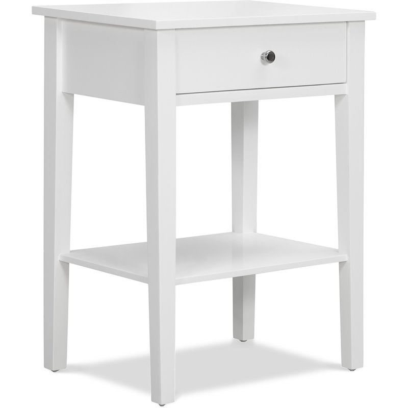 Cassatt Entryway Tall Side Table Cassatt Entryway Tall Side Table