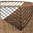 Finch Shoshana Woven Basket Set of 3