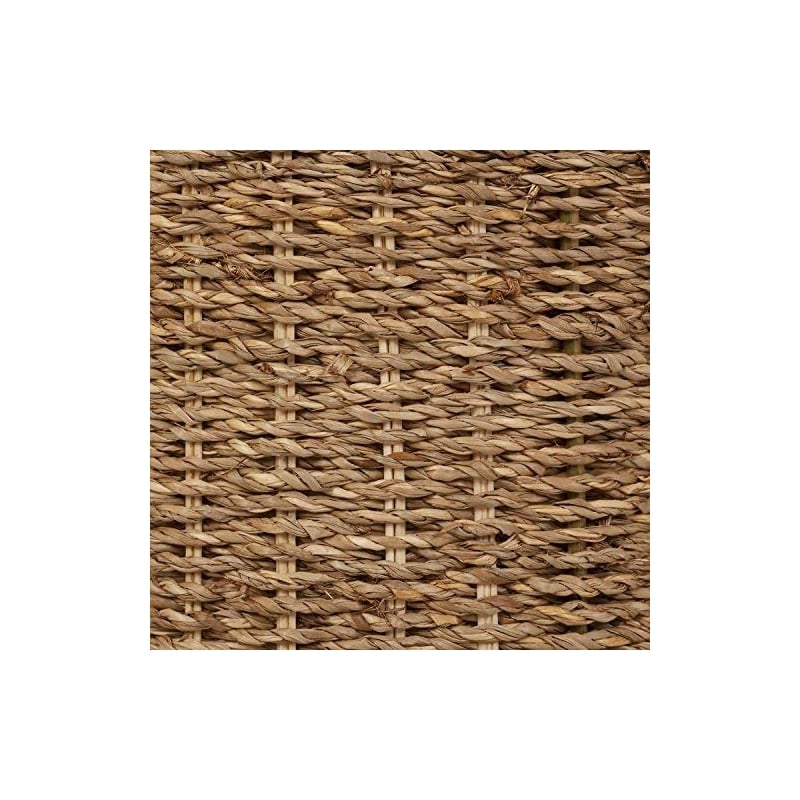 Finch Shoshana Woven Basket Set of 3
