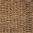 Finch Shoshana Woven Basket Set of 3