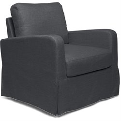 Accent Chairs
