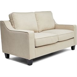 Loveseats