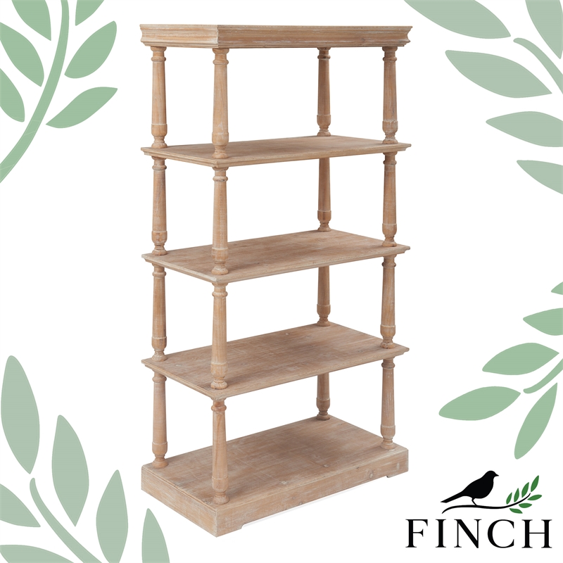 Wall Shelves for Sale Buy Online Wall Mounted & Decorative Wall Shelves