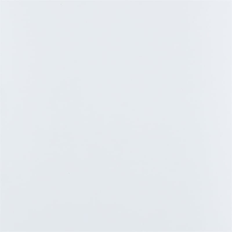 Finch Belmont 3 Drawer Nightstand White