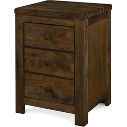 Bedroom Furniture