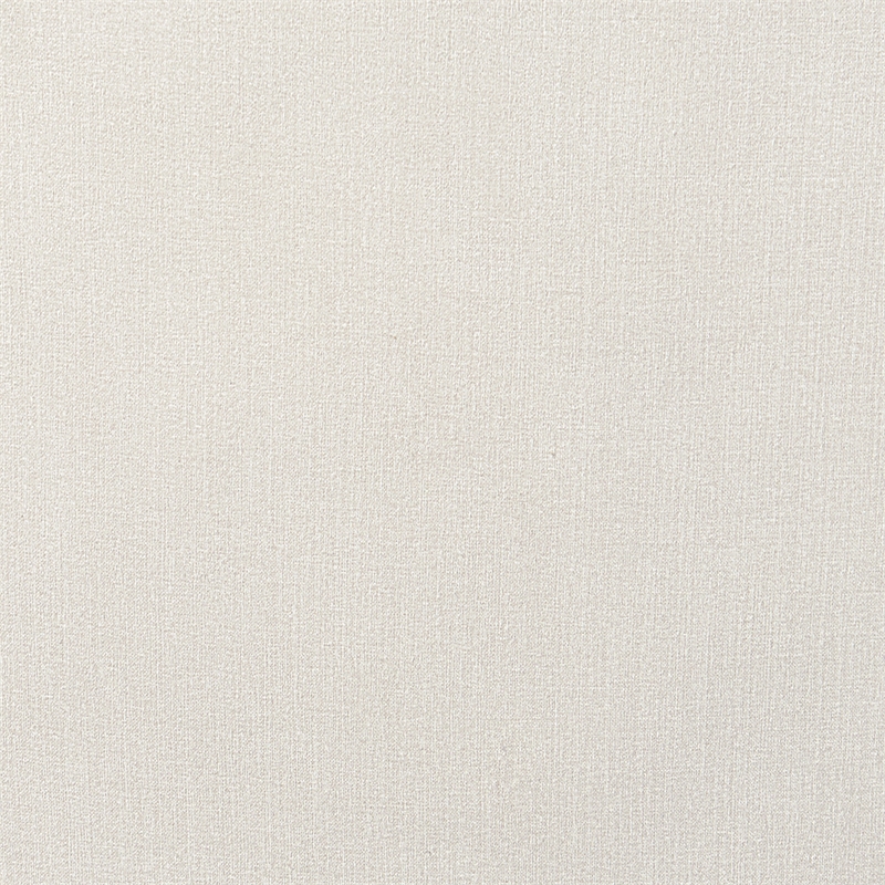 Finch Franklin Modern Fabric Desk Chair Cream