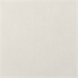 Finch Franklin Modern Fabric Desk Chair Cream