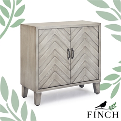 Storage Cabinets