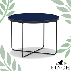 Coffee Tables