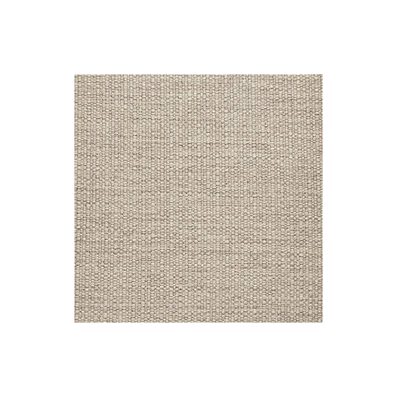 Tommy Hilfiger Dawson Tufted Armchair Beige