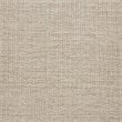 Tommy Hilfiger Dawson Tufted Armchair Beige