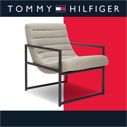 Accent Chairs