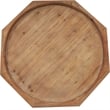 Finch Grayson Coffee Table Light Beige