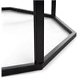 Finch Grayson Coffee Table Light Beige