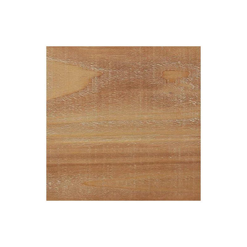 Finch Grayson Coffee Table Light Beige