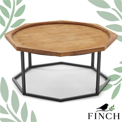 Coffee Tables