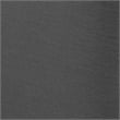 Finch Maxwell Storage Bed with Adjustable Height Headboard King Size Dark Gray