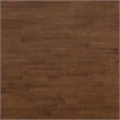 Finch Provence Dining Table White
