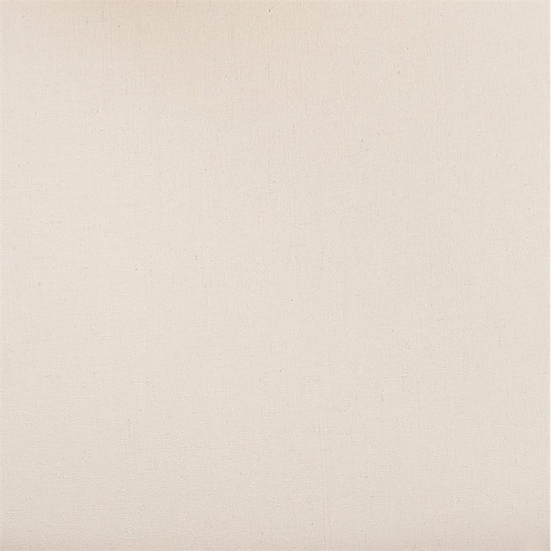 Finch Provence Tufted Dining Chair Set of 2 Beige