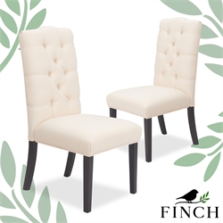 Dining Chairs