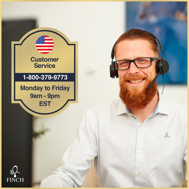 Finch Neo One Ergonomic Mid Back Office Chair in Soft Velvet Upholstery Black