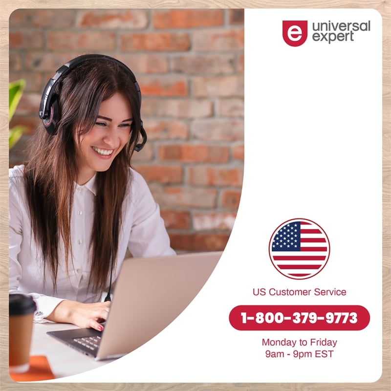 Universal Expert Remus Ladder Bookshelf Modern Oak and White