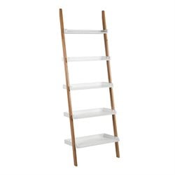 Wall Display Shelves