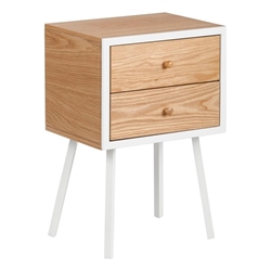 End Tables