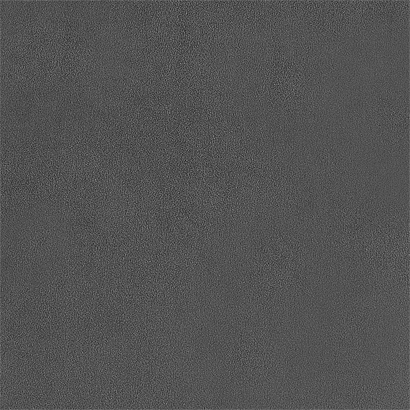 ClickDecor Samson Power Lift Recliner Chair Dark Gray