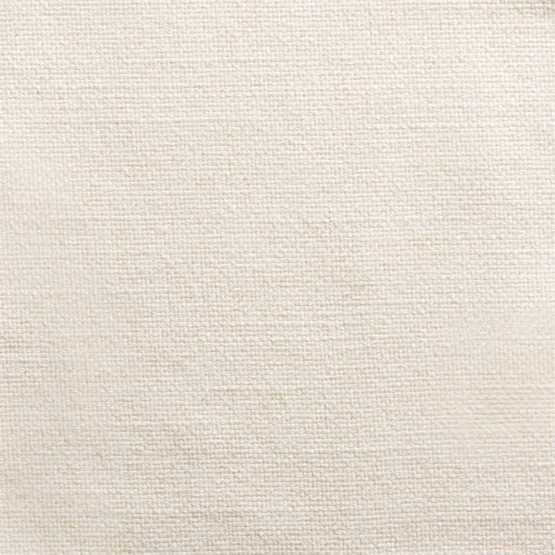 Finch Hayes Parsons Dining Chairs with Removable Slipcover Set of 2 Ivory White