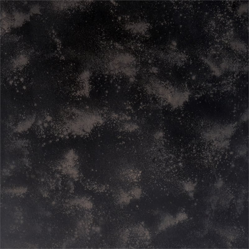 ClickDecor Eugene Console Table Brown