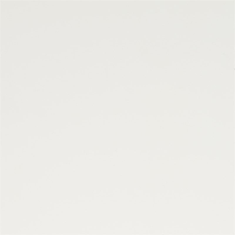 ClickDecor Harris End Table White