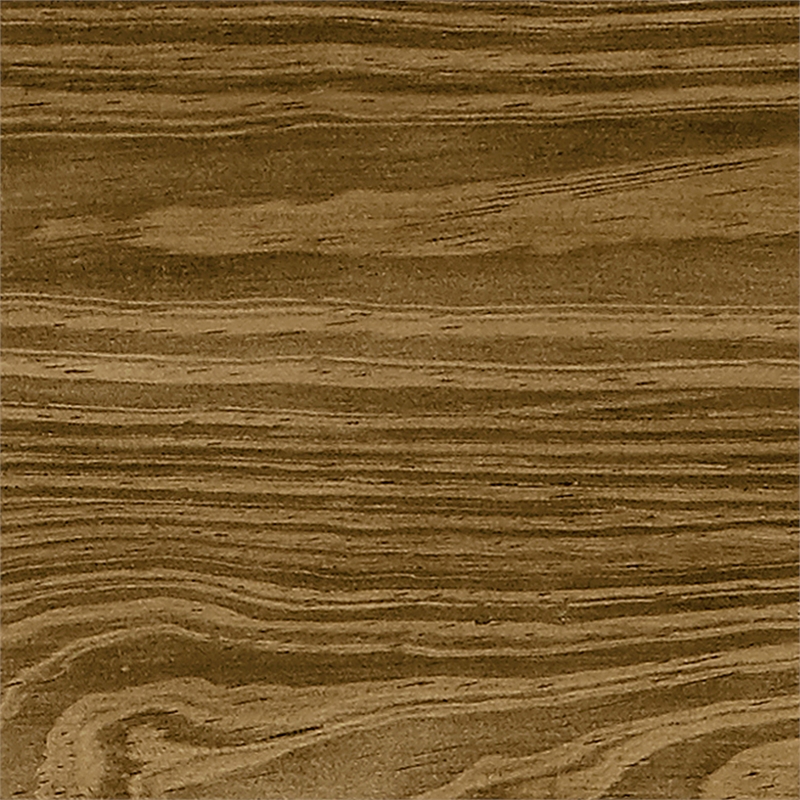 ClickDecor Murphy End Table Brown