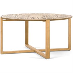Coffee Tables
