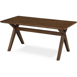 Coffee Tables